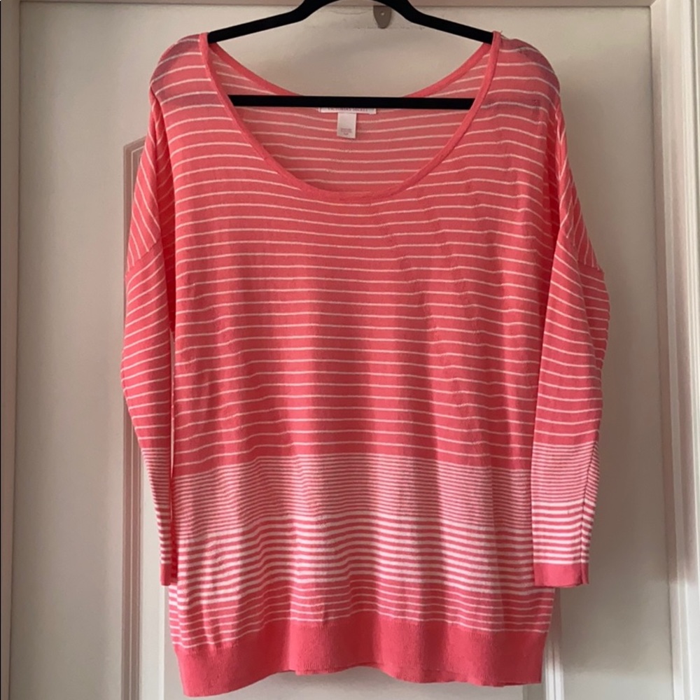 Top/Sweater